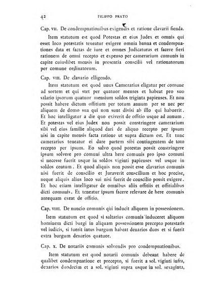 Rivista di storia, arte, archeologia della provincia di Alessandria periodico semestrale della commissione municipale di Alessandria