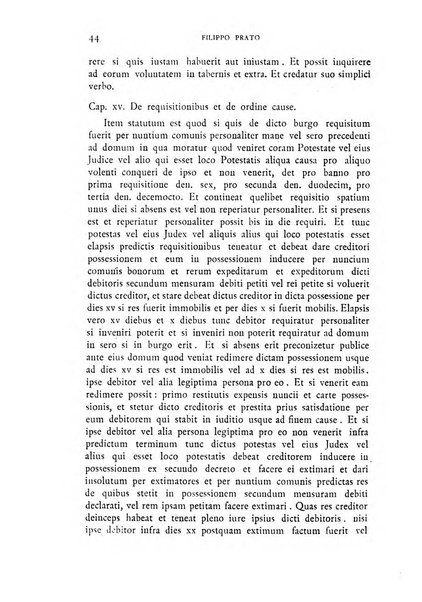 Rivista di storia, arte, archeologia della provincia di Alessandria periodico semestrale della commissione municipale di Alessandria