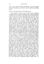 giornale/SBL0746716/1916/unico/00000464