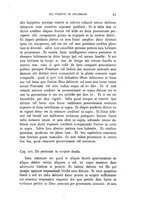 giornale/SBL0746716/1916/unico/00000465