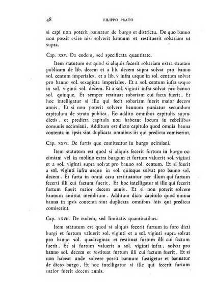 Rivista di storia, arte, archeologia della provincia di Alessandria periodico semestrale della commissione municipale di Alessandria