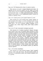 giornale/SBL0746716/1916/unico/00000474