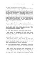 giornale/SBL0746716/1916/unico/00000479