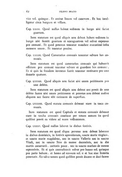 Rivista di storia, arte, archeologia della provincia di Alessandria periodico semestrale della commissione municipale di Alessandria