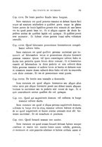 giornale/SBL0746716/1916/unico/00000489