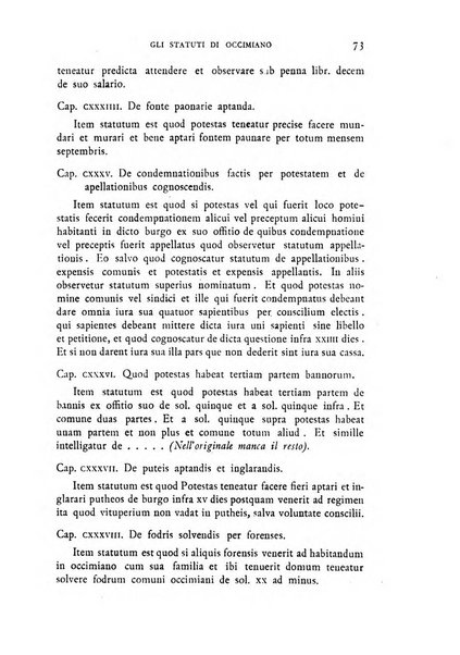 Rivista di storia, arte, archeologia della provincia di Alessandria periodico semestrale della commissione municipale di Alessandria