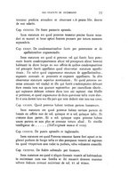 giornale/SBL0746716/1916/unico/00000493