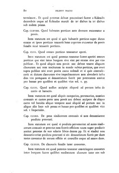 Rivista di storia, arte, archeologia della provincia di Alessandria periodico semestrale della commissione municipale di Alessandria