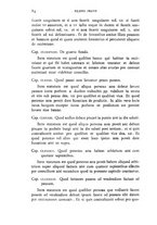 giornale/SBL0746716/1916/unico/00000504