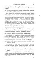 giornale/SBL0746716/1916/unico/00000505