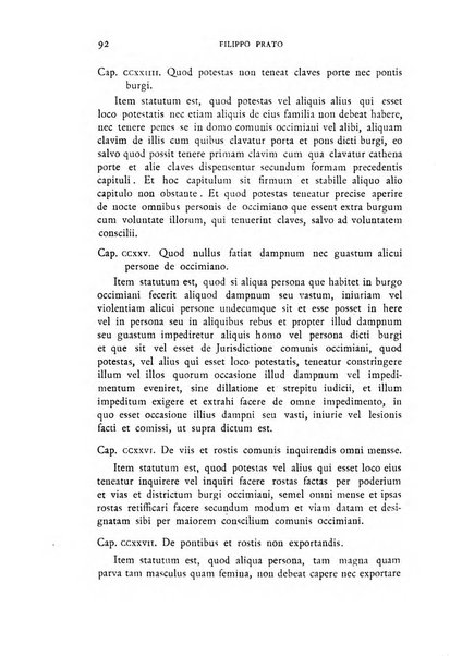 Rivista di storia, arte, archeologia della provincia di Alessandria periodico semestrale della commissione municipale di Alessandria