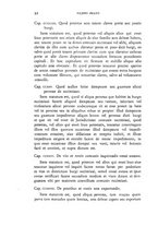 giornale/SBL0746716/1916/unico/00000512