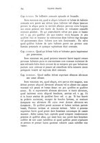 giornale/SBL0746716/1916/unico/00000514