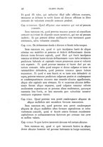 giornale/SBL0746716/1916/unico/00000516