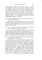 giornale/SBL0746716/1916/unico/00000519