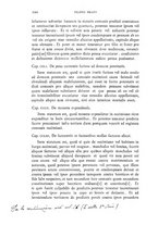 giornale/SBL0746716/1916/unico/00000520