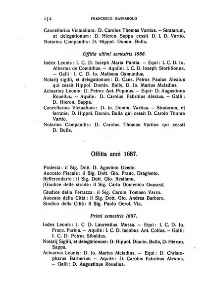 Rivista di storia, arte, archeologia della provincia di Alessandria periodico semestrale della commissione municipale di Alessandria