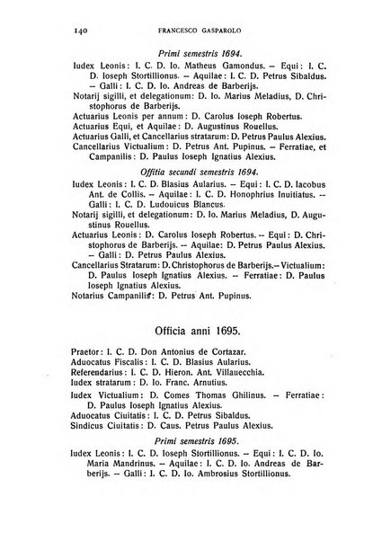 Rivista di storia, arte, archeologia della provincia di Alessandria periodico semestrale della commissione municipale di Alessandria