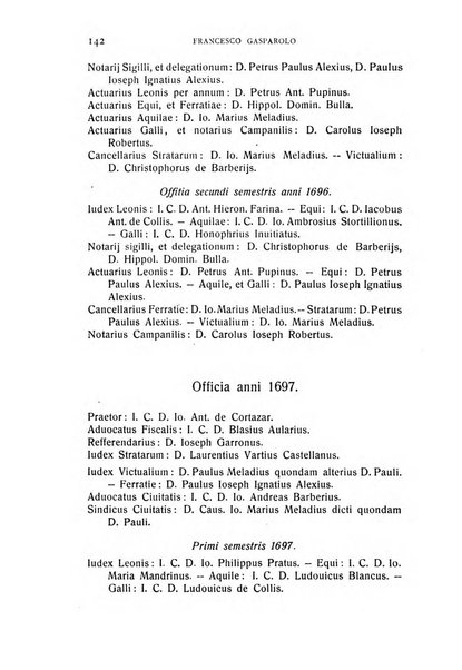 Rivista di storia, arte, archeologia della provincia di Alessandria periodico semestrale della commissione municipale di Alessandria