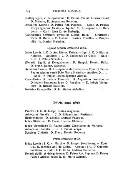 Rivista di storia, arte, archeologia della provincia di Alessandria periodico semestrale della commissione municipale di Alessandria