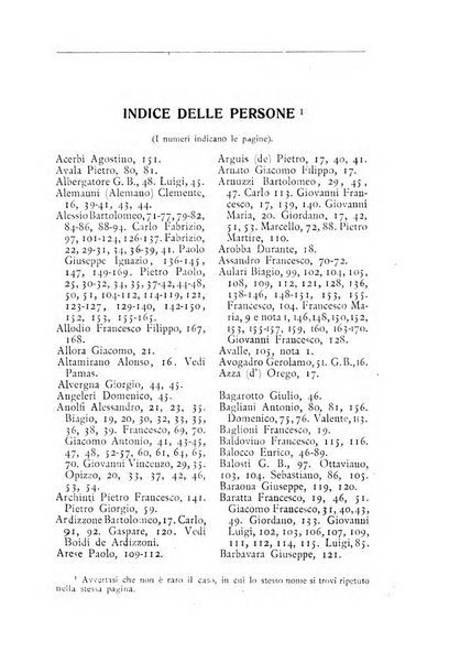 Rivista di storia, arte, archeologia della provincia di Alessandria periodico semestrale della commissione municipale di Alessandria