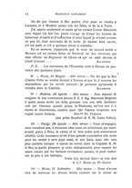 giornale/SBL0746716/1917/unico/00000026