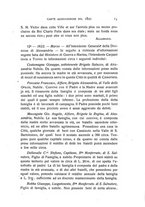 giornale/SBL0746716/1917/unico/00000027