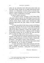 giornale/SBL0746716/1917/unico/00000032