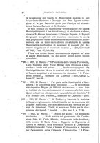 giornale/SBL0746716/1917/unico/00000052