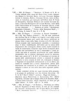 giornale/SBL0746716/1917/unico/00000088