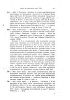giornale/SBL0746716/1917/unico/00000109