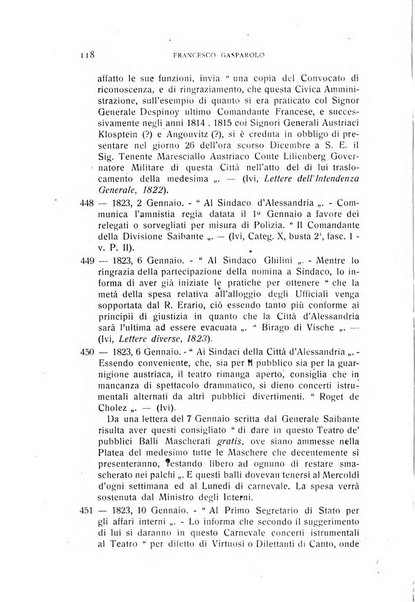 Rivista di storia, arte, archeologia della provincia di Alessandria periodico semestrale della commissione municipale di Alessandria