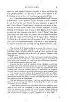 giornale/SBL0746716/1917/unico/00000161