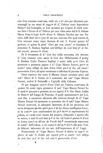 Rivista di storia, arte, archeologia della provincia di Alessandria periodico semestrale della commissione municipale di Alessandria