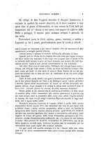 giornale/SBL0746716/1917/unico/00000167