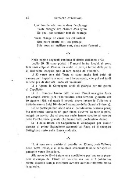 Rivista di storia, arte, archeologia della provincia di Alessandria periodico semestrale della commissione municipale di Alessandria