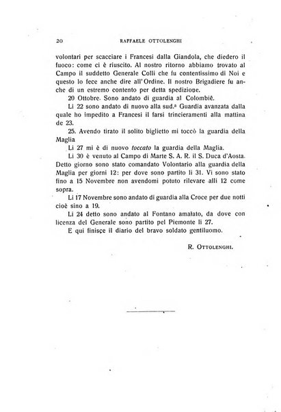 Rivista di storia, arte, archeologia della provincia di Alessandria periodico semestrale della commissione municipale di Alessandria