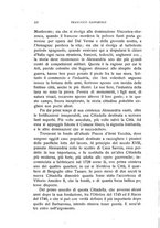 giornale/SBL0746716/1917/unico/00000180
