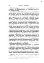 giornale/SBL0746716/1917/unico/00000182