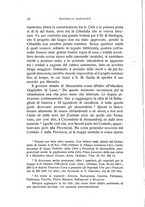 giornale/SBL0746716/1917/unico/00000188