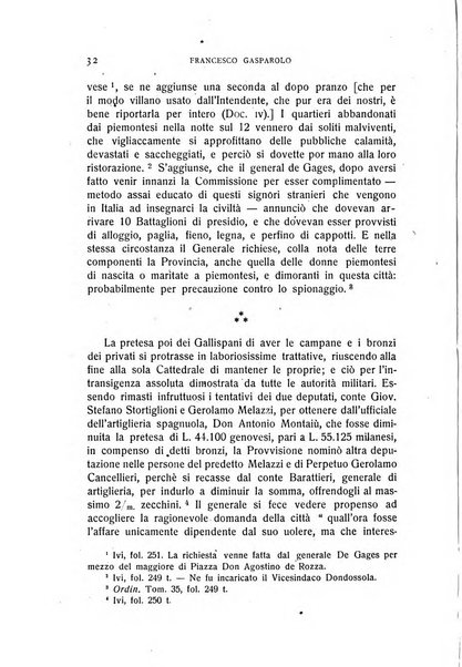 Rivista di storia, arte, archeologia della provincia di Alessandria periodico semestrale della commissione municipale di Alessandria