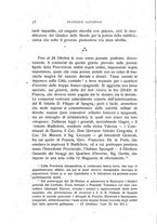 giornale/SBL0746716/1917/unico/00000194