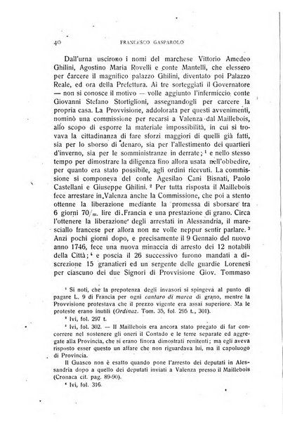 Rivista di storia, arte, archeologia della provincia di Alessandria periodico semestrale della commissione municipale di Alessandria