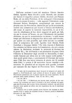 giornale/SBL0746716/1917/unico/00000198