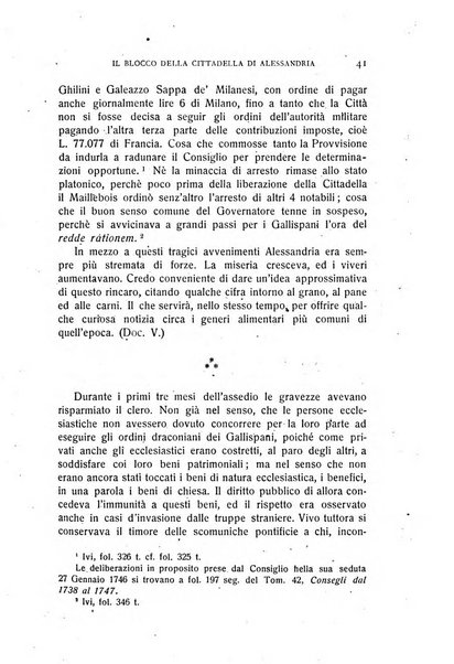 Rivista di storia, arte, archeologia della provincia di Alessandria periodico semestrale della commissione municipale di Alessandria