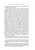 giornale/SBL0746716/1917/unico/00000201
