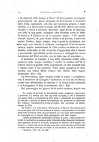 giornale/SBL0746716/1917/unico/00000202