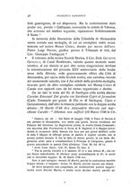 giornale/SBL0746716/1917/unico/00000204