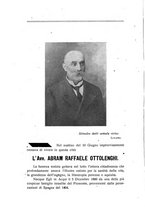 giornale/SBL0746716/1917/unico/00000218