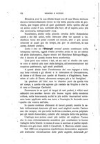 giornale/SBL0746716/1917/unico/00000220